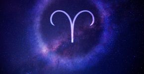 Saturno e Netuno em Áries: novo ciclo exigirá mais atitude e ação
