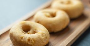 Foto: (iStock/eggeeggjiew)