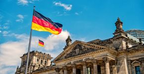 Foto: (iStock/photosvit)