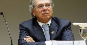 Foto: (Isac Nóbrega/PR)