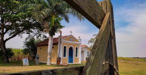 Foto: (Pablo Ruiz/Divulgação/VisiteTatui)