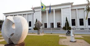 Foto: (Fernando Silveira/Divulgação)