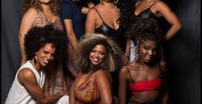 “The Cachorro Manco Show” em curta temporada