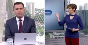 Foto: (Reprodução/TVGlobo)