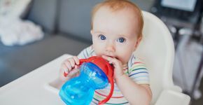 Foto: (encrier/istock)