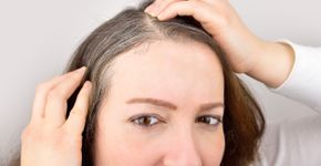 Foto: (Manuel-F-O/istock)