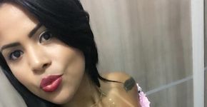 Jovem brasileira desaparece após viajar de férias para a Síria