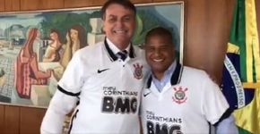 Foto: (Reprodução/Twitter)