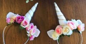 5 acessórios baratinhos que vão fazer sua cabeça neste Carnaval