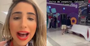 Foto: (Reprodução/Twitter)