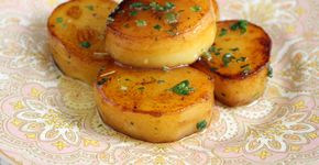 Foto: (Receitas que amo)