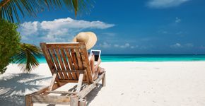 Foto: (haveseen/iStock)