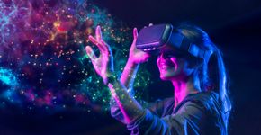 Foto: (Criando Games/iStock)