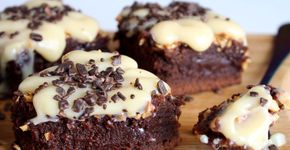 Foto: (Receitas que amo)