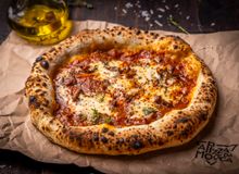 Featured side: 5 pizzaiolos brasileiros entram em ranking dos 100 melhores do mundo