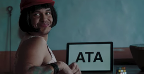 Youtuber faz paródia de filme sobre 2017 e resgata vários memes