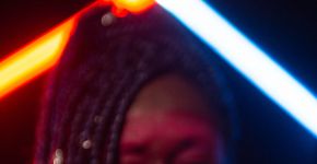 Foto: (Foto: Kaue Roots.)