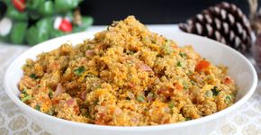 Foto: (Receitas que amo)