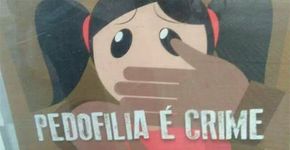 Campanha da SPTrans considerada racista será avaliada pelo Conar