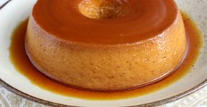 Foto: (Receitas que amo)