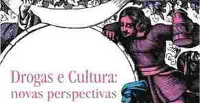 Ex-presidente Fernando Henrique Cardoso e ministro da cultura lançam livro e debate sobre drogas e cultura