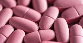 Viagra feminino é aprovado nos Estados Unidos