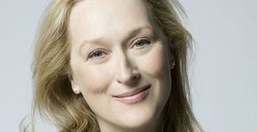 ‘Somos todos africanos’, afirma Meryl Streep sobre diversidade no cinema