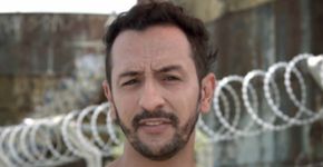 Movimento #OcupeEstelita lança filme apresentado por Irandhir Santos