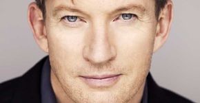 David Wenham, de 300 e O Senhor dos Anéis, estará na CCXP 2016
