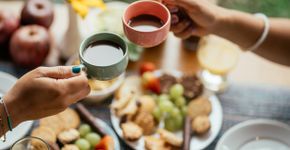 Foto: (Giselleflissak/istock)