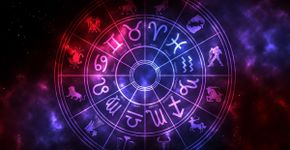 Horóscopo do dia: previsão para os 12 signos em 11/01/2026
