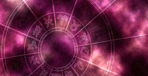 Horóscopo do dia: previsão para os 12 signos em 02/10/2026