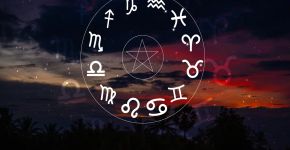 Horóscopo do dia: previsão para os 12 signos em 22/08/2026