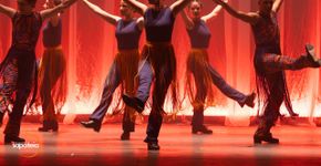 Teatros de Santo André recebem filme, peças, dança e música clássica para crianças