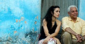 Conheça a história da Velha Guarda da Portela com o documentário “O Mistério do Samba”