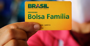 Foto: (Agência Brasil)