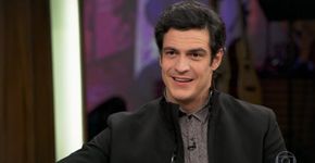 Foto: (Reprodução/TVGlobo)