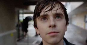 5 motivos para assistir (e amar) The Good Doctor