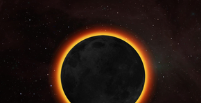 Foto: (NASA / Adobe Stock)