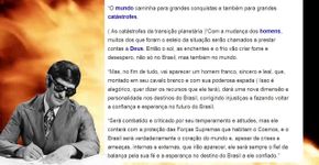Opinião: como jornalistas perdem a guerra contra as Fake News