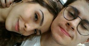 Foto: (Reprodução/Instagram)