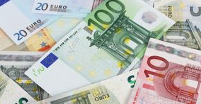 Encarar ou não o ‘subemprego’ na Irlanda?