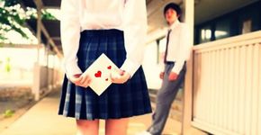 5 dicas cientificamente comprovadas para conquistar seu amor
