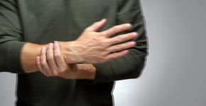 Cientistas descobrem produto químico associado ao Parkinson