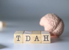 Featured side: TDAH: sintomas se manifestam de forma diferente em crianças e adultos