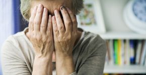 Foto: (iStock/@Halfpoint)