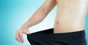Foto: (Kritchanut/iStock)