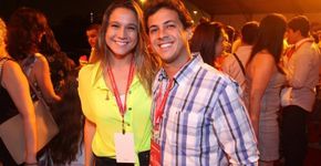 Foto: (Reprodução/Instagram)