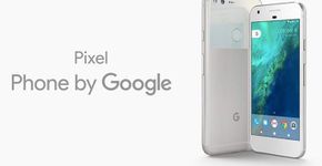 Saiba tudo sobre o ‘Pixel’, a nova geração de celulares do Google