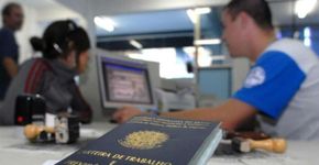 Portal reúne serviços oferecidos pelo Governo Federal
